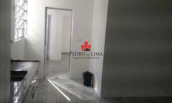 Imagem 3: Apartamento com 3 dormitórios 1 vaga no Tatuapé