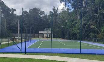 Imagem 2: Venda de lote no Mosaico Ponta Negra. 190 e 200 mil