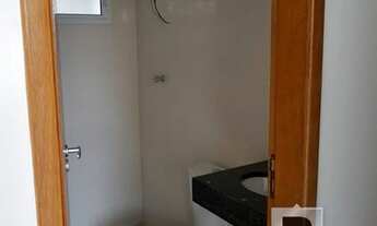 Imagem 6: Apartamentos novos 38 mts Vila Alpina 2 dormitorios