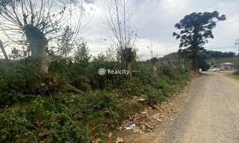 Imagem 3: VALE DOS VINHEDOS (BENTO GONçA - Terreno Padrão - Vale Dos Vinhedos