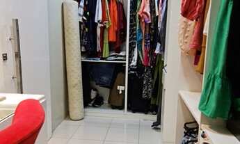 Imagem 5: Casa pra venda no Cohaserma piscina privativa área gourmet painel solar