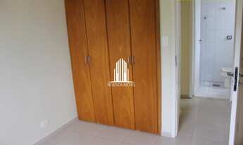 Imagem 7: Itaim Bibi, apartamento próximo ao metrô com dois dormitórios e garagem