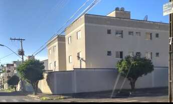 Imagem 1: Vende-se apartamento no Santa Mônica