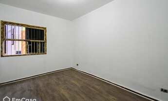 Imagem 6: Casa à venda em São Paulo