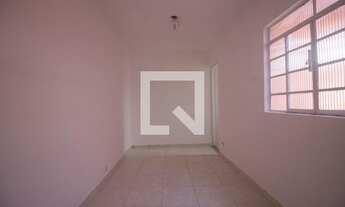 Imagem: Casa para Aluguel - Jardim Umarizal, 1 Quarto