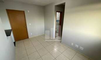 Imagem 3: Lindo 2 quartos em Balneário de Carapebus, Parque Valence