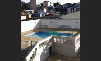 Imagem 5: Apartamento com 3 dormitórios à venda, 82 m² por R$ 587.000,00 - Vila Mazzei - São Paulo/S