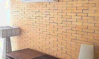 Imagem 2: Maravilhoso apartamento!