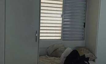 Imagem 6: Ap $55 mil Apartamento com 2 dormitórios