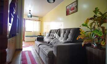 Imagem 2: Casa à Venda - Vila Operária, 3 Quartos, 168 m2