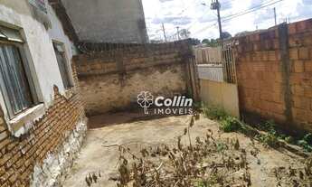 Imagem 7: Terreno à venda, 200 m² por R$ 220.000,00 - Nossa Senhora da Abadia - Uberaba/MG