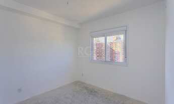 Imagem: Apartamento em Partenon