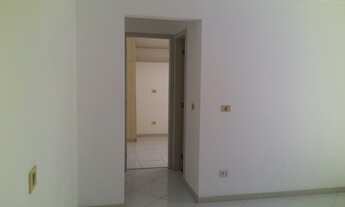 Imagem 7: Apartamento para aluguel tem 75 metros quadrados com 1 quarto em Jardins - Aracaju - SE