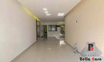 Imagem 3: Casa para alugar com 3 quartos, 280m²