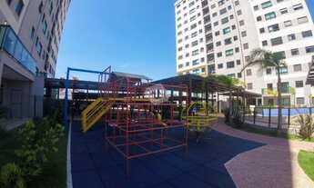 Imagem 5: COND. ONE HOME RESORT - TORRE FLÓRIDA