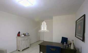 Imagem 5: Casa no Brooklin com 120m2 3 dormitórios 3 banheiros 2 vagas de garagem