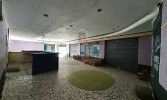 Imagem 6: Predio Comercial - Vila Bela