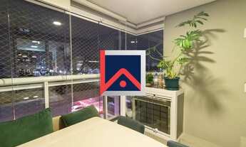 Imagem 7: Venda Apartamento 1 Dormitórios - 45 m² Pinheiros