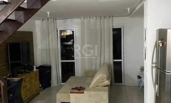 Imagem 4: Casa Condominio em Centro