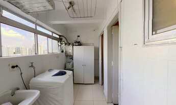 Imagem 7: Apartamento à venda, Lapa, São Paulo, SP