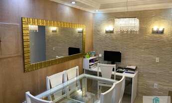 Imagem 3: Apartamento para Venda em São Caetano do Sul, Santa Maria, 3 dormitórios, 1 suíte, 2 banhe