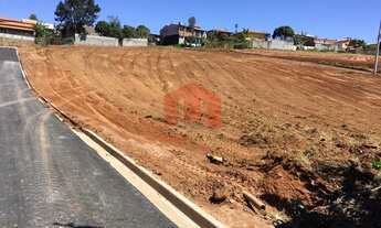 Imagem 4: Terreno Lote Terreno / lote com venda por R$115.000