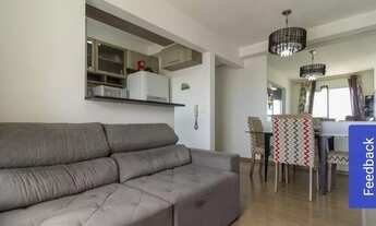 Imagem 5: Apartamento à Venda, Liberdade, São Paulo, SP