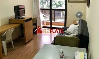 Imagem: Apartamento com ótimo preço no bairro