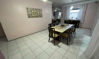 Imagem 7: Casarão no Araçagy Nascente Abastecimento Energia Solar