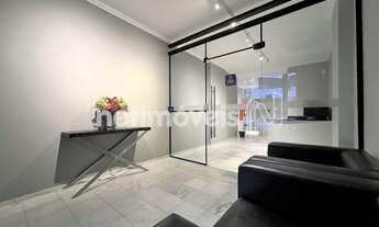 Imagem 5: Venda Apartamento 2 quartos Cidade Jardim Belo Horizonte