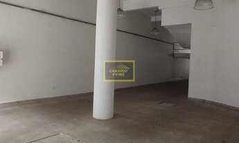 Imagem 3: Loja Comercial para locação em Pinheiros!