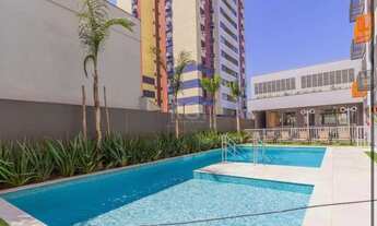 Imagem 3: Apartamento em Santana