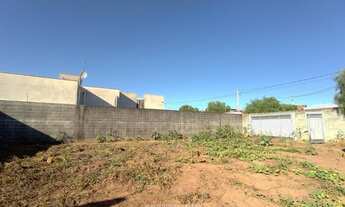 Imagem 5: Terreno Para Venda JARDIM MURAYAMA III MOGI MIRIM