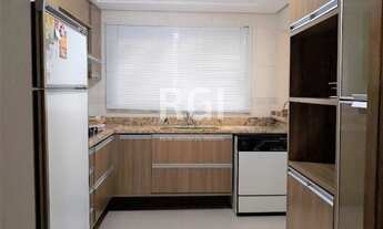 Imagem 6: Casa Condominio em Lagos De Nova Ipanema