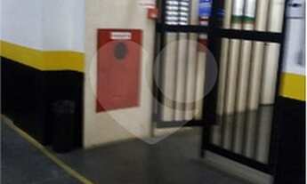 Imagem 4: Comercial-São Paulo-SAÚDE