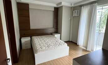 Imagem 5: Condominio incluso no coração de brusque