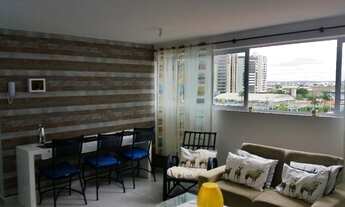 Imagem 5: Alugo um flat super bem localizado