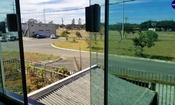 Imagem 7: Vende-se Casa comercial para Venda Área de Desenvolvimento Econômico GAMA DF 3 dormitórios