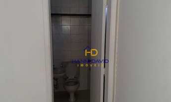 Imagem 5: Conjunto para alugar, 45 m² por R$ 1.000,00/mês - Vila Mariana - São Paulo/SP