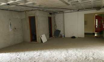 Imagem 5: Sala/Escritório/consultório para aluguel e venda tem 90 metros quadrados com 1 quarto 03 W