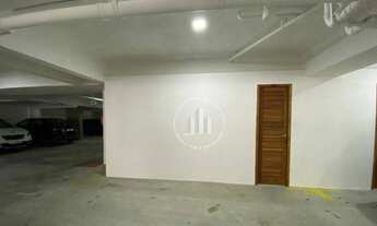 Imagem 7: Apartamento com 2 dormitórios à venda, 79 m² por R$ 490.000,00 - Campinas - São José/SC