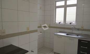 Imagem 2: ED. MOZART Kitnet com 1 dormitório