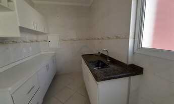 Imagem 5: Apartamento - Mansões Santo Antônio - Campinas