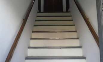 Imagem 3: Sala Comercial Jardim Social