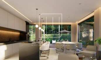 Imagem 5: Casa (sobrado em condominio) 4 dormitórios/suite, cozinha planejada, portaria 24hs, salão