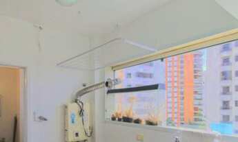 Imagem 4: Apartamento à venda, Parque Colonial, São Paulo, SP