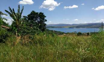 Imagem 2: TERRENO EM SHANGRYLA