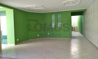 Imagem 3: Casa no Jabotiana Para Venda - Aracaju - SE