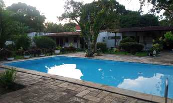 Imagem 6: Chácara em Aldeia