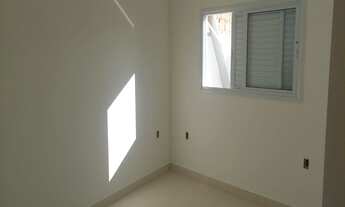 Imagem 6: Casa à venda no Golden Park Residence II, em Sorocaba